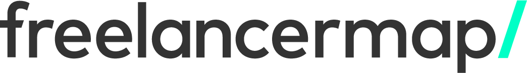 Freelancermap