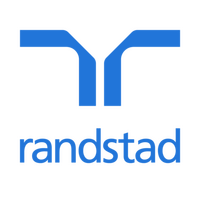 Randstad (Gulp) Profil